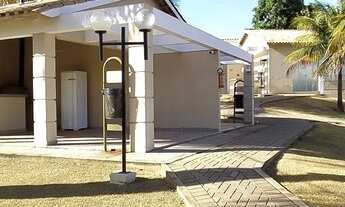 Imagem 4: GOIÂNIA - Casa de Condomínio - VILA JOÃO VAZ