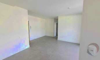 Imagem 7: Cobertura a venda com 109 m² - 2 quartos - Florianópolis - SC