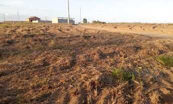 Imagem 4: Lote em Marataizes