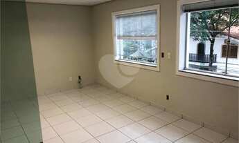 Imagem 5: Imóvel Comercial/ Residencial Venda e Locação Vila Aurora