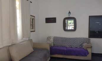 Imagem 2: Ponto comercial Casa com 3 dormitórios