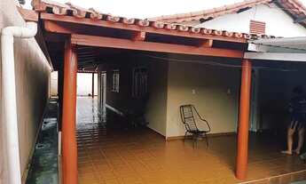 Imagem: IMÓVEL COM 2 RESIDÊNCIAS INDIVIDUAIS CASA