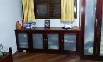 Imagem 3: GUARULHOS - Casa Padrão - PARQUE RENATO MAIA