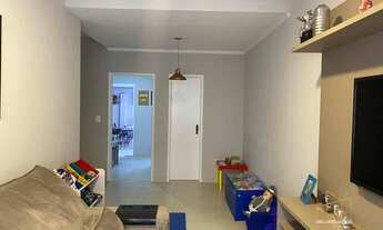 Imagem 3: Casa com 3 dormitórios, 125 m² - venda por R$ 650.000,00 ou aluguel por R$ 3.800,00/mês