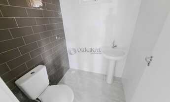 Imagem 5: LOJA COMERCIAL PARA LOCAÇÃO