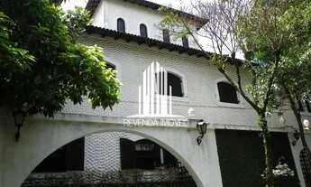 Imagem 2: Imperdível à venda de Casa Assobradada Maravilhosa