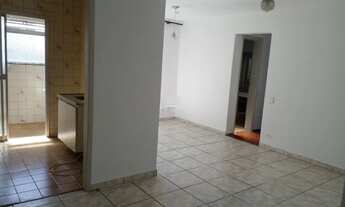 Imagem 6: APTO 2 dormitórios ao lado do metrô Vila Mariana