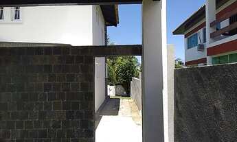 Imagem 7: LAURO DE FREITAS - Casa Padrão - VILAS DO ATLÂNTICO