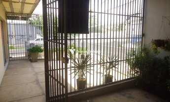 Imagem: Apartamento em frente ao Teresina Shopping