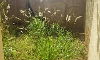 Imagem 3: Casa a venda ( direto com proprietário )