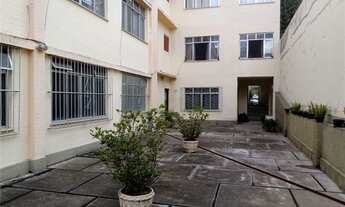 Imagem 3: Kitnet para Alugar na Varzea