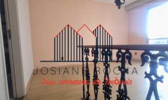 Imagem 7: Apartamento com 2 Quartos, varanda e vaga à Venda na Tijuca!!! Próximo ao Largo da Usina!!