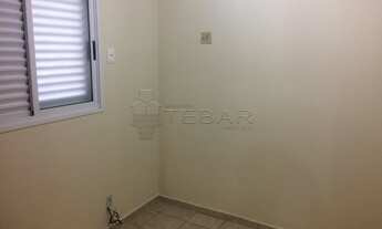 Imagem 5: Apartamento Padrão em SÃO JOSÉ DO RIO PRETO