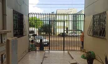 Imagem 3: Alugo apto 03 quartos na Cidade Jardins próximo da BR e da padaria Bonanza