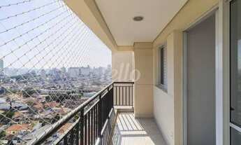 Imagem 6: São Paulo - Apartamento Padrão - Vila Prudente