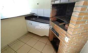 Imagem 6: Casa residencial no bairro Santa Monica