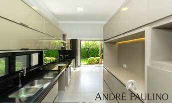 Imagem 5: CONDOMÍNIO ALPHAVILLE 2