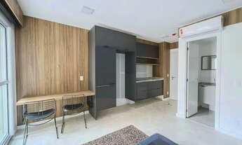 Imagem: Venda de Apartamentos / Padrão na cidade