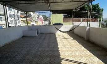 Imagem 3: Alugo casa em Vista Alegre