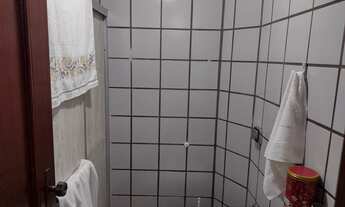 Imagem 5: Apartamento para aluguel e venda, a 200 metros do Parque do Povo, 75 m2, Campina Grande-P