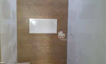 Imagem 3: Casa com 2 dormitórios à venda, 40 m² por R$ 229.000 cada- Umbará - Curitiba/PR