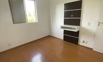 Imagem 7: Apartamento com 3 dormitórios, 64 m² - venda por R$ 460.000,00 ou aluguel por R$ 3.350,65