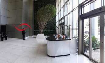 Imagem 5: RIO DE JANEIRO - Conjunto Comercial/Sala - SAO CRISTOVAO