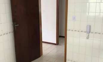 Imagem 5: Apartamento no Centro de Balneário Camboriú-SC