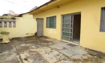 Imagem 3: Apartamento com 2 quarto(s) no bairro Boa Esperanca em Cuiabá - MT