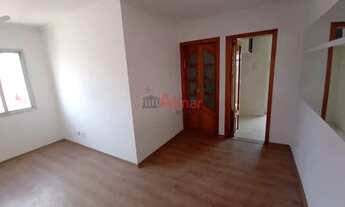 Imagem 4: Apartamento para Venda com 2 dorms, Itaquera, Vila Carmosina