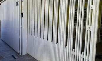 Imagem: Aluguel casa 3 quartos