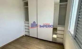 Imagem 4: Apartamento com 2 dorms, Vila Isolina Mazzei, São Paulo - R$ 465 mil, Cod: 11274