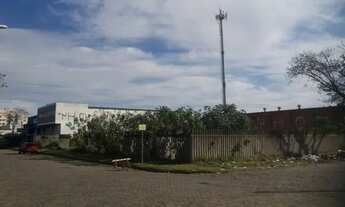 Imagem 6: Terreno para Venda - 2151m², 0 dormitórios, Humaitá