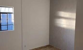 Imagem 7: Casa jardim Laguna