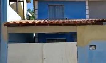 Imagem 5: Repasse de financiamento casa duplex no jardim leticia /condomínio West Gardem