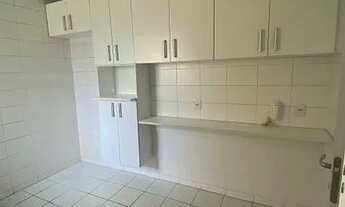 Imagem 3: Apartamento 04 dormitórios em frente o Parque Municipal de Barueri