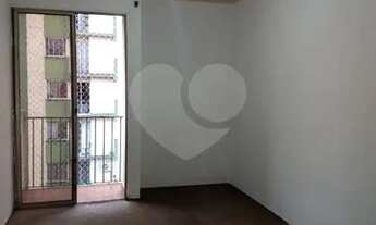 Imagem 4: Apartamento à venda em São Paulo Bairro Santa Monica