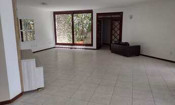 Imagem 3: Casa Térrea para venda, 450 m2, com 4 suítes, bairro Jardim Tavares - Campina Grande - PB