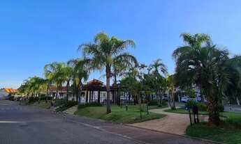 Imagem 3: Casa Condominio em Ecoville