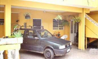 Imagem 2: Imóvel para renda