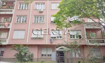 Imagem 1: Apartamento PORTO ALEGRE RS