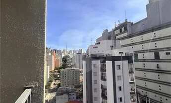 Imagem 7: LIndo studio com 41m2 condomínio novo