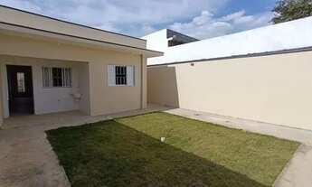 Imagem 6: Casa nesse padrão por esse preço ? Não acredito! Salto de Pirapora- SP Bairro San Rafael