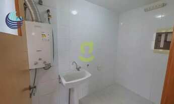 Imagem 5: Porto Alegre - Apartamento Padrão - HIGIENOPOLIS