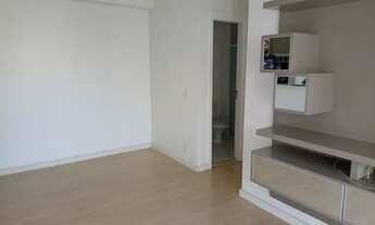 Imagem 2: OPORTUNIDADE APTO A VENDA - VILA ISA - JD MARAJOARA