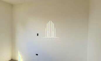 Imagem 7: APARTAMENTO SEM CONDOMINIO, COM ELEVADOR