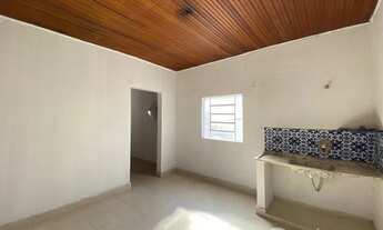 Imagem 5: Casa Residencial Segunda Avenida, Qd. 02, Lt. 17, n° 136, Setor Leste Vila Nova, Goiania