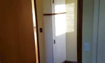 Imagem 6: Excelente Apartamento Santana - 2 dormitórios