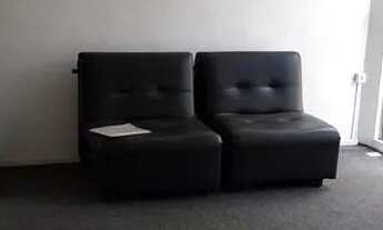 Imagem 5: SÃO PAULO - Loja/Salao - CONSOLAÇÃO