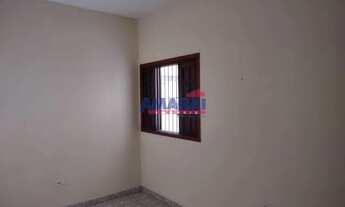 Imagem 6: Jacareí - Casa Padrão - Jardim Nova Esperança